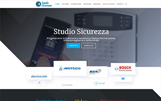 Studio Sicurezza