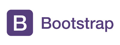 Bootstrap