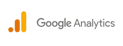 Google Analytics