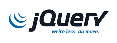 jQuery