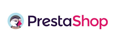 Prestashop