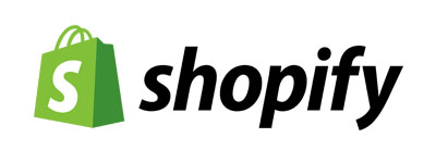 Shopify