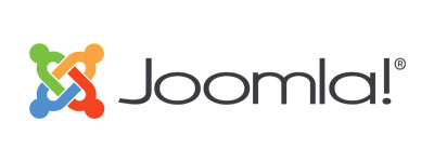 Joomla!